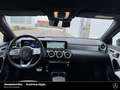 Mercedes-Benz A 250 A 250 e AMG MLED HUD Keyl 360° Memo Ambie Totwin Grau - thumbnail 3