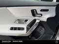 Mercedes-Benz A 250 A 250 e AMG MLED HUD Keyl 360° Memo Ambie Totwin Grau - thumbnail 7