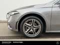 Mercedes-Benz A 250 A 250 e AMG MLED HUD Keyl 360° Memo Ambie Totwin Grau - thumbnail 14
