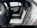 Mercedes-Benz A 250 A 250 e AMG MLED HUD Keyl 360° Memo Ambie Totwin Grau - thumbnail 6