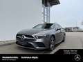 Mercedes-Benz A 250 A 250 e AMG MLED HUD Keyl 360° Memo Ambie Totwin Grau - thumbnail 1