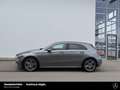 Mercedes-Benz A 250 A 250 e AMG MLED HUD Keyl 360° Memo Ambie Totwin Grau - thumbnail 2