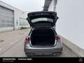 Mercedes-Benz A 250 A 250 e AMG MLED HUD Keyl 360° Memo Ambie Totwin Grau - thumbnail 10