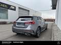 Mercedes-Benz A 250 A 250 e AMG MLED HUD Keyl 360° Memo Ambie Totwin Grau - thumbnail 11