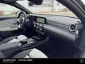 Mercedes-Benz A 250 A 250 e AMG MLED HUD Keyl 360° Memo Ambie Totwin Grau - thumbnail 4