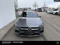 Mercedes-Benz A 250 A 250 e AMG MLED HUD Keyl 360° Memo Ambie Totwin Grau - thumbnail 13