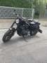Harley-Davidson Sportster 1200 - thumbnail 2
