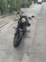 Harley-Davidson Sportster 1200 - thumbnail 3