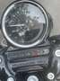 Harley-Davidson Sportster 1200 - thumbnail 6