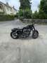 Harley-Davidson Sportster 1200 - thumbnail 1