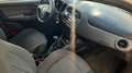 Fiat Bravo Bravo 1,4 16V Active Active - thumbnail 10