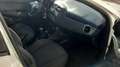 Fiat Bravo Bravo 1,4 16V Active Active - thumbnail 7