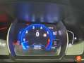 Renault R 18 Zen GPF TCe 103 kW (140CV) - Blanco - thumbnail 13