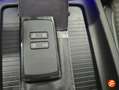 Renault R 18 Zen GPF TCe 103 kW (140CV) - Blanco - thumbnail 19