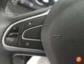 Renault R 18 Zen GPF TCe 103 kW (140CV) - Blanco - thumbnail 25