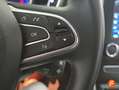 Renault R 18 Zen GPF TCe 103 kW (140CV) - Blanco - thumbnail 23