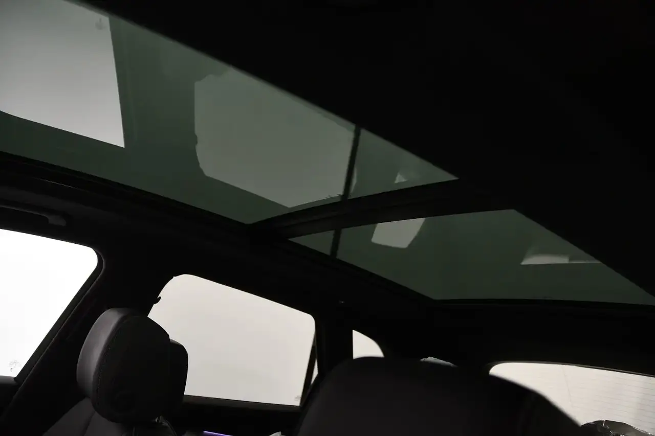 Audi Q5 снимка Audi Q5
