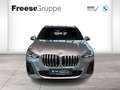 BMW 223 i Active Tou M Sportpaket Head-Up HK HiFi Gri - thumbnail 2