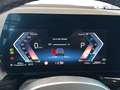 BMW 223 i Active Tou M Sportpaket Head-Up HK HiFi Gri - thumbnail 15
