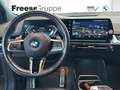 BMW 223 i Active Tou M Sportpaket Head-Up HK HiFi Šedá - thumbnail 10