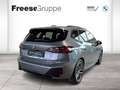 BMW 223 i Active Tou M Sportpaket Head-Up HK HiFi Gri - thumbnail 6