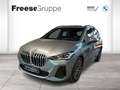 BMW 223 i Active Tou M Sportpaket Head-Up HK HiFi Gri - thumbnail 1