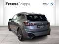 BMW 223 i Active Tou M Sportpaket Head-Up HK HiFi Gri - thumbnail 4