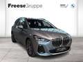 BMW 223 i Active Tou M Sportpaket Head-Up HK HiFi Gri - thumbnail 8
