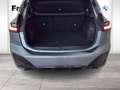 BMW 223 i Active Tou M Sportpaket Head-Up HK HiFi Gri - thumbnail 19