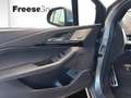 BMW 223 i Active Tou M Sportpaket Head-Up HK HiFi Šedá - thumbnail 16