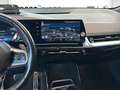 BMW 223 i Active Tou M Sportpaket Head-Up HK HiFi Gri - thumbnail 12