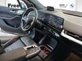 BMW 223 i Active Tou M Sportpaket Head-Up HK HiFi Šedá - thumbnail 14