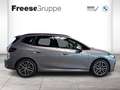 BMW 223 i Active Tou M Sportpaket Head-Up HK HiFi Gri - thumbnail 7