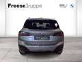 BMW 223 i Active Tou M Sportpaket Head-Up HK HiFi Gri - thumbnail 5