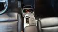 BMW 223 i Active Tou M Sportpaket Head-Up HK HiFi Gri - thumbnail 13