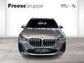 BMW 223 i Active Tou M Sportpaket Head-Up HK HiFi Šedá - thumbnail 2