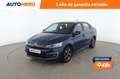 Citroen C-Elysée 1.6 Blue-HDi Shine Blauw - thumbnail 1