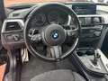 BMW 335 335dA Touring xdrive Msport Black - thumbnail 8