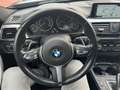 BMW 335 335dA Touring xdrive Msport Nero - thumbnail 13