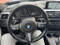 BMW 335 335dA Touring xdrive Msport Siyah - thumbnail 13