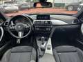 BMW 335 335dA Touring xdrive Msport Negru - thumbnail 7