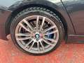 BMW 335 335dA Touring xdrive Msport Nero - thumbnail 6