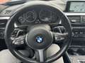 BMW 335 335dA Touring xdrive Msport Zwart - thumbnail 17