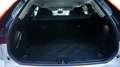 Volvo XC60 *Core 2WD*KAM*SHZ*CARPLAY*1 HD*ACC* Silber - thumbnail 17