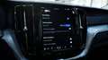 Volvo XC60 *Core 2WD*KAM*SHZ*CARPLAY*1 HD*ACC* Silber - thumbnail 22