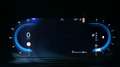 Volvo XC60 *Core 2WD*KAM*SHZ*CARPLAY*1 HD*ACC* Silber - thumbnail 24