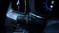 Volvo XC60 *Core 2WD*KAM*SHZ*CARPLAY*1 HD*ACC* Silber - thumbnail 28