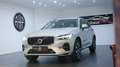Volvo XC60 *Core 2WD*KAM*SHZ*CARPLAY*1 HD*ACC* Silber - thumbnail 7