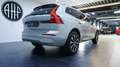 Volvo XC60 *Core 2WD*KAM*SHZ*CARPLAY*1 HD*ACC* Silber - thumbnail 5