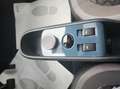 XEV Yoyo MY 22 Blu/Azzurro - thumbnail 13
